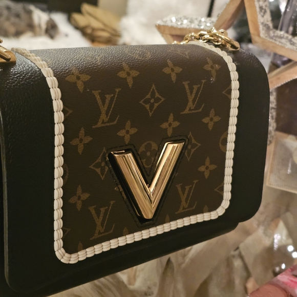 ‼️SOLD‼️ - Picture 9 of 12